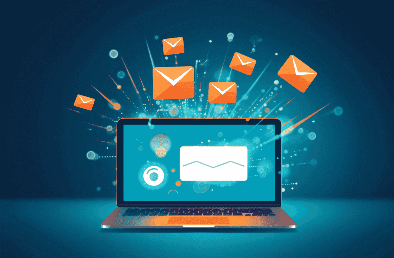 常用域名邮箱(Domain Email) 常用域名邮箱(Domain Email)