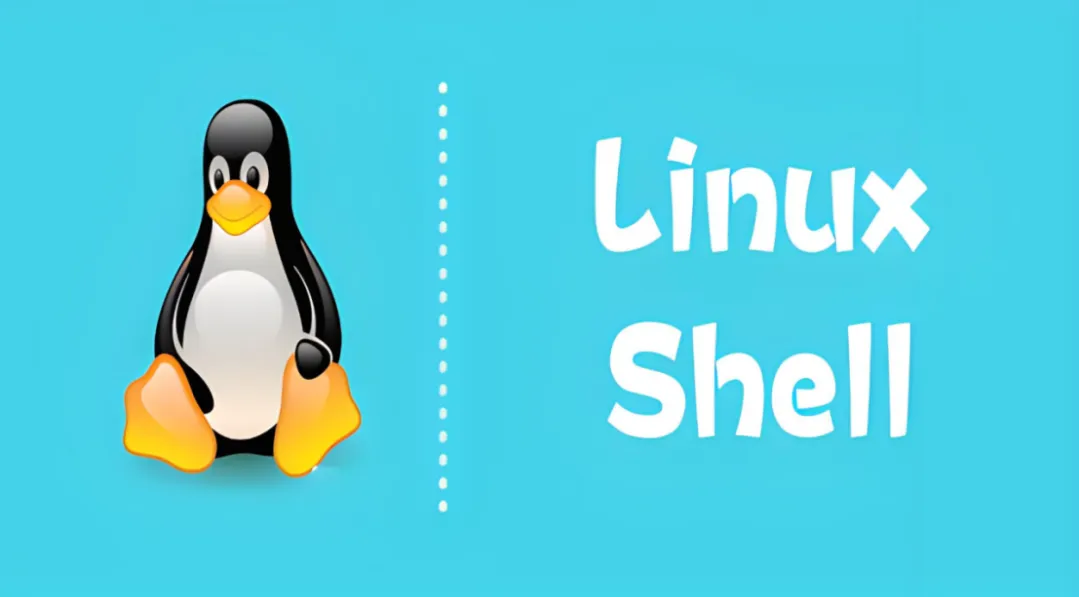 常用Linux脚本